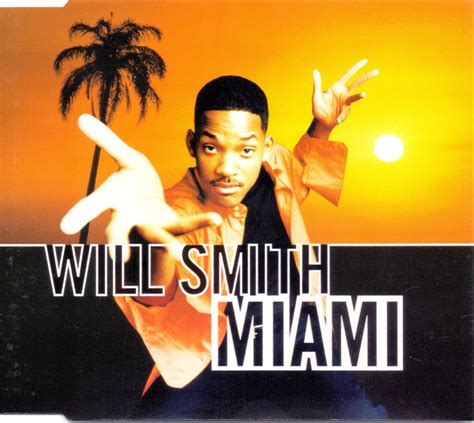 will smith miami video